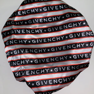 Designer Inspired Givenchy Bonnet